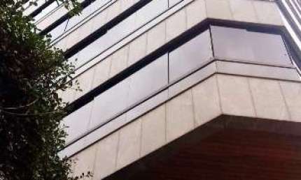 Apartamento com 4 quartos à venda na Rua Pedro Weingartner, 125, Rio Branco, Porto Alegre por R$ 2.660.000