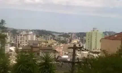 Apartamento com 3 quartos à venda na Rua Doutor Lauro de Oliveira, 240, Rio Branco, Porto Alegre por R$ 900.000