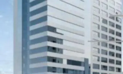 Sala comercial à venda na Avenida Independência, 925, Independência, Porto Alegre por R$ 580.000