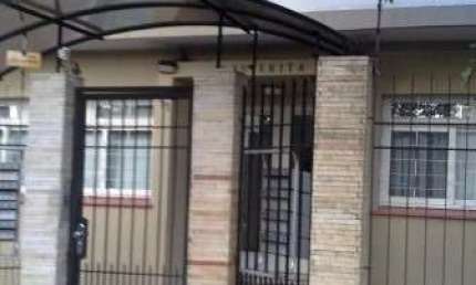 Apartamento com 3 quartos à venda na Travessa Ferreira de Abreu, 77, Santana, Porto Alegre por R$ 479.000