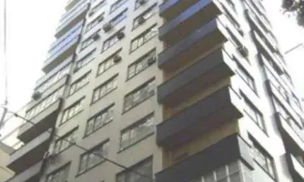 Sala comercial à venda na rua marcelo gama, 1412, são joão, porto alegre por r$ 650.000