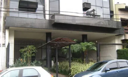 Sala comercial à venda na rua dezesseis de julho, 42, são joão, porto alegre por r$ 475.000