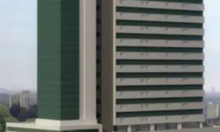 Sala comercial com 1 sala à venda na avenida assis brasil, 944, são joão, porto alegre por r$ 410.000