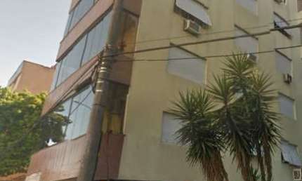 Sala comercial à venda na Rua Mariante, 1064, Rio Branco, Porto Alegre por R$ 690.000