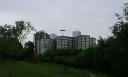 Apartamento com 2 quartos à venda na rua anita garibaldi, 2120, mont serrat, porto alegre por r$ 447.000