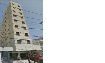 Apartamento com 3 quartos à venda na Rua Atanásio Belmonte, 514, Boa Vista, Porto Alegre por R$ 790.000