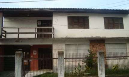Casa com 5 quartos à venda na Rua Luis Luz, 178, Boa Vista, Porto Alegre por R$ 1.915.000