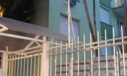 Apartamento com 1 quarto à venda na Rua Luis Luz, 33, Boa Vista, Porto Alegre por R$ 245.000