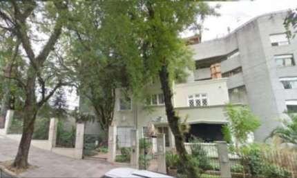 Apartamento com 4 quartos à venda na Rua Quintino Bocaiúva, 1373, Moinhos de Vento, Porto Alegre por R$ 1.750.000