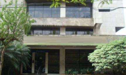 Ponto comercial à venda na Praça Doutor Maurício Cardoso, 176, Moinhos de Vento, Porto Alegre por R$ 7.000.000