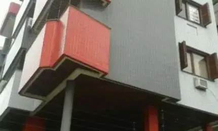 Apartamento com 3 quartos à venda na Rua Engenheiro Álvaro Nunes Pereira, 25, Moinhos de Vento, Porto Alegre por R$ 890.000