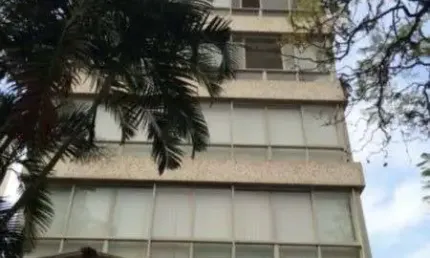 Apartamento com 3 quartos à venda na Rua Luciana de Abreu, 332, Moinhos de Vento, Porto Alegre por R$ 2.600.000