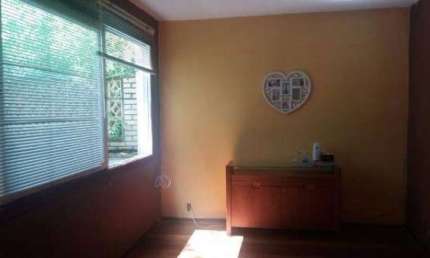 Apartamento com 2 quartos à venda na Rua Engenheiro Olavo Nunes, 238, Bela Vista, Porto Alegre por R$ 408.000