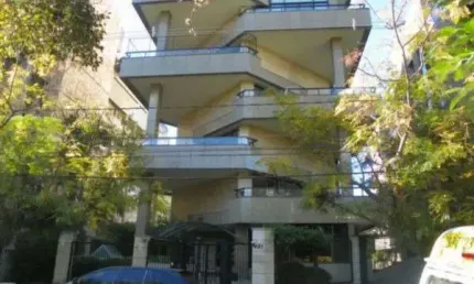 Apartamento com 4 quartos à venda na Rua Santo Inácio, 431, Moinhos de Vento, Porto Alegre por R$ 3.135.000