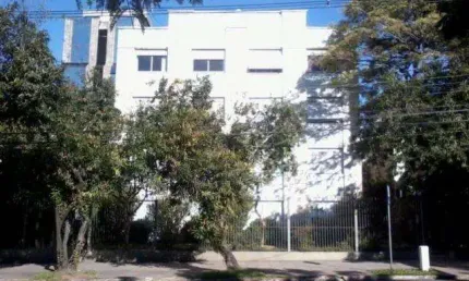 Apartamento com 2 quartos à venda na rua mostardeiro, 549, moinhos de vento, porto alegre por r$ 430.000