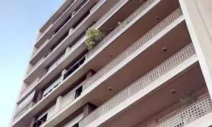 Apartamento com 4 quartos à venda na rua coronel frederico linck, 55, moinhos de vento, porto alegre por r$ 850.000