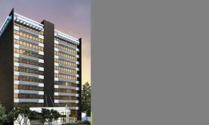 Sala comercial com 1 sala à venda na Avenida Coronel Lucas de Oliveira, 505, Petrópolis, Porto Alegre por R$ 450.000