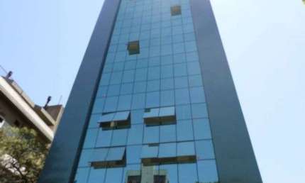 Sala comercial à venda na Avenida Iguaçu, 400, Petrópolis, Porto Alegre por R$ 498.000