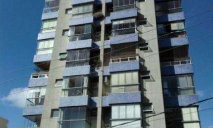 Cobertura com 3 quartos à venda na Travessa Fonte da Saúde, 47, Bela Vista, Porto Alegre por R$ 2.300.000