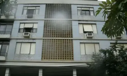 Apartamento com 3 quartos à venda na Rua Engenheiro Teixeira Soares, 335, Bela Vista, Porto Alegre por R$ 1.100.000
