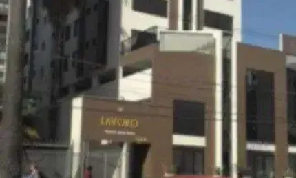 Sala comercial com 1 sala à venda na avenida getúlio vargas, 1644, menino deus, porto alegre por r$ 248.000