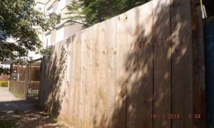 Terreno à venda na Rua Guilherme Alves, 441, Petrópolis, Porto Alegre por R$ 790.000