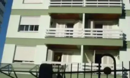 Apartamento com 3 quartos à venda na Rua Silva Jardim, 458, Auxiliadora, Porto Alegre por R$ 1.025.000