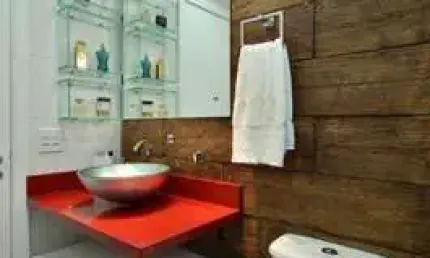 Apartamento com 2 quartos à venda na avenida luiz manoel gonzaga, 1470, petrópolis, porto alegre por r$ 850.000