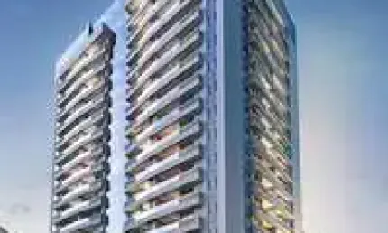 Apartamento com 1 quarto à venda na Avenida Senador Tarso Dutra, 557, Petrópolis, Porto Alegre por R$ 852.000