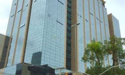 Sala comercial com 1 sala à venda na Avenida Praia de Belas, 1212, Praia de Belas, Porto Alegre por R$ 724.950