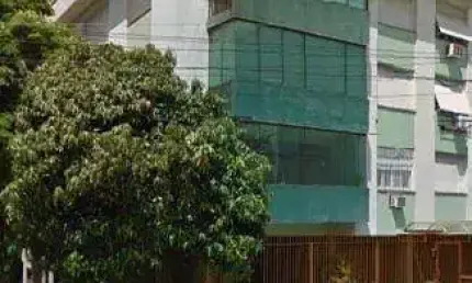 Apartamento com 3 quartos à venda na Rua Osmar Gomes, 1891, Sarandi, Porto Alegre por R$ 897.000