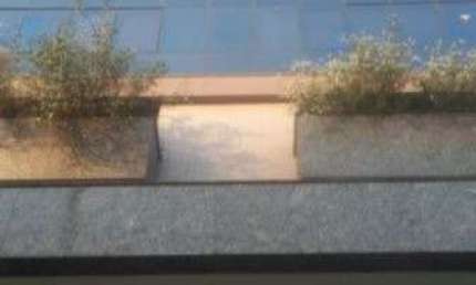 Sala comercial à venda na Avenida Carlos Gomes, 1998, Auxiliadora, Porto Alegre por R$ 550.000