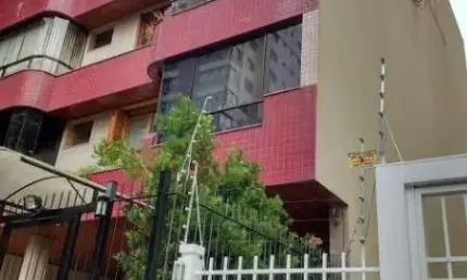 Apartamento com 3 quartos à venda na Avenida Luiz Manoel Gonzaga, 45, Petrópolis, Porto Alegre por R$ 1.010.000