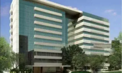Sala comercial à venda na Avenida Cristóvão Colombo, 2948, Auxiliadora, Porto Alegre por R$ 500.000