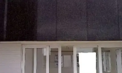 Cobertura com 3 quartos à venda na Rua Dário Pederneiras, 408, Petrópolis, Porto Alegre por R$ 1.840.000