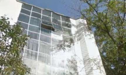Ponto comercial à venda na Rua Artur Rocha, 23, Auxiliadora, Porto Alegre por R$ 1.990.000