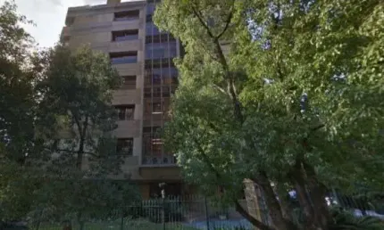 Apartamento com 3 quartos à venda na Rua Santo Inácio, 464, Moinhos de Vento, Porto Alegre por R$ 2.350.000