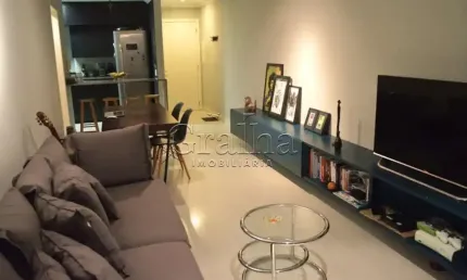 Apartamento com 1 quarto à venda na rua joão abbott, 82, petrópolis, porto alegre por r$ 445.000