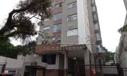 Apartamento com 3 quartos à venda na avenida coronel lucas de oliveira, 2110, petrópolis, porto alegre por r$ 890.000