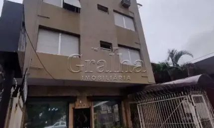 Apartamento com 2 quartos à venda na avenida praia de belas, 612, praia de belas, porto alegre por r$ 255.000