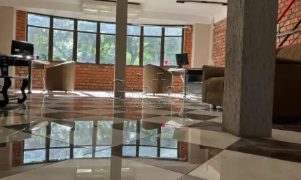 Prédio à venda na rua vitória, 97, santana, porto alegre por r$ 2.750.000