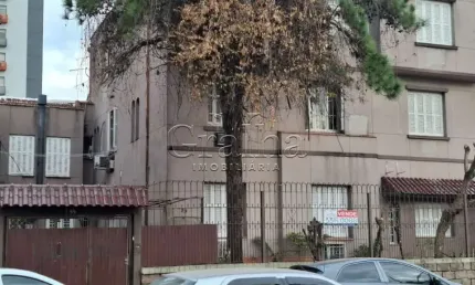 Prédio à venda na avenida joão pessoa, 2452, santana, porto alegre por r$ 1.200.000