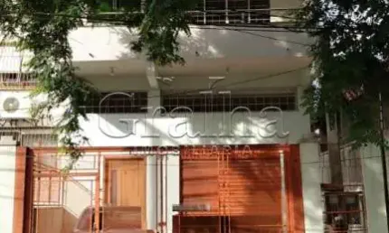 Prédio à venda na rua são luís, 278, santana, porto alegre por r$ 1.383.000