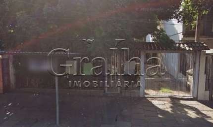 Terreno à venda na Rua Guilherme Alves, 300, Jardim Botânico, Porto Alegre por R$ 1.500.000