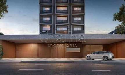 Loft com 1 quarto à venda na Avenida João Pessoa, 731, Santana, Porto Alegre por R$ 395.000