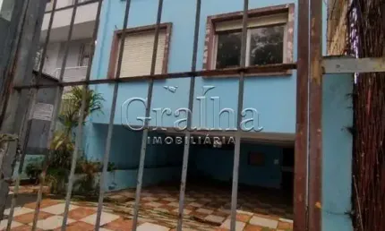 Prédio à venda na rua santana, 1386, santana, porto alegre por r$ 1.500.000