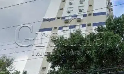 Apartamento com 2 quartos à venda na Rua São Francisco, 906, Santana, Porto Alegre por R$ 479.000