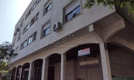 Prédio à venda na Avenida Paraná, 2140, São Geraldo, Porto Alegre por R$ 3.300.000