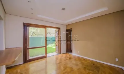 Apartamento com 1 quarto à venda na Rua Luiz Manoel, 129, Santana, Porto Alegre por R$ 245.000