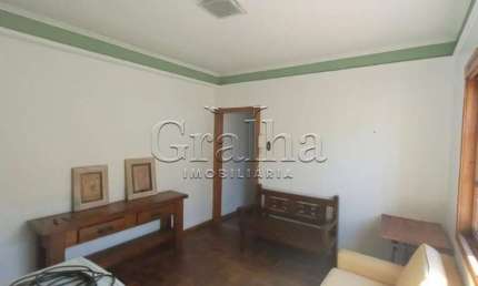 Apartamento com 2 quartos à venda na da Praça Garibaldi, 74, Cidade Baixa, Porto Alegre por R$ 315.000